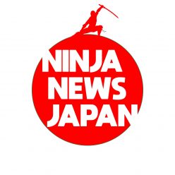 NinjaNewsJapan